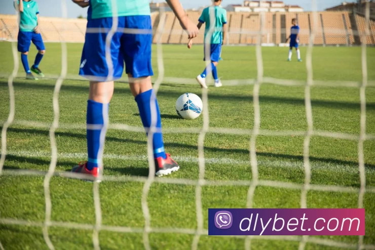 App Interface Preview